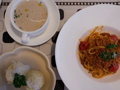 -路易时光(蕴川路店)