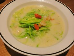 -新太二·鲜料川菜(晶耀前滩店)