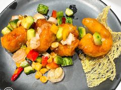 -新雅(丰盛里店)