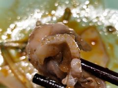 -泰钰丰烤鸭.天津菜(开发区店)