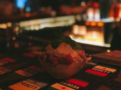 -光音瓦特俱乐部(高新店)