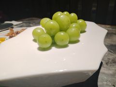 -福满满·精细佛跳墙火锅(湘江道店)