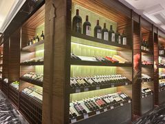 -御盛苑富隆汇·传承川菜·商务简餐(江北嘴店)