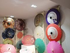 -杭州西湖丝绸文化博物馆