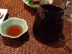 iphone_upload_pic-张博士茗茶馆(外滩店)