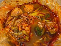 -七台河福临大碗麻辣烫