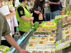 -糕材生•糕点•生日蛋糕(钟楼街店)