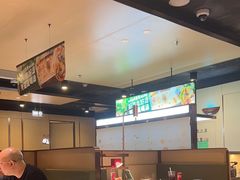 -海底捞火锅(翔龙天地广场店)
