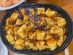 -丰收日·小海鲜·沪上家宴(顾村正大店)