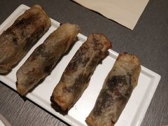 -日上三甘(三里屯店)