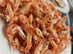 -燕北云山·农家菜·灶台鱼(密云溪翁庄店)