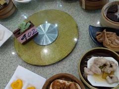 -聚家渔村·寻味顺德(大良店)