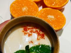 -四季民福烤鸭店(王府井灯市口店)
