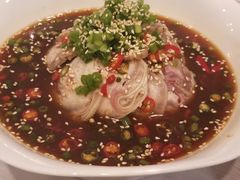 -东来顺饭庄(五道口店)