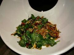 -中国徽菜·徽商故里(远大店)