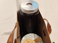 -蘇锦宴·淮扬菜烤鸭·小院(三元桥霄云路店)