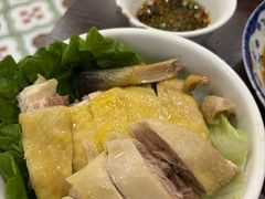 -小实惠嘉(威海路店)