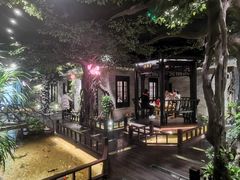 -顺德渔村·岭南一号