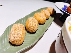 -苏帮袁Sue Cuisine(来福士店)