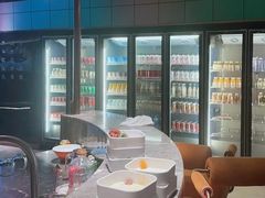 -神帆·元气汤泉(解放西路店)