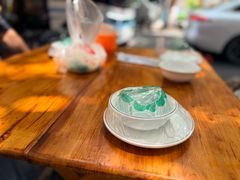 -雨田饭店(华兴东街店)