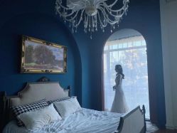 -THE QUEEN(北京店)