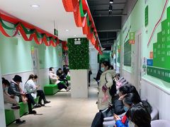 -学知乐教育·幼小衔接·小学科辅导(嘉定镇校区)