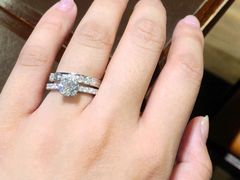 -Harry Winston 海瑞温斯顿