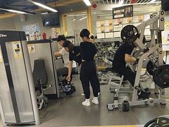 -超鹿运动(大唐世家店)