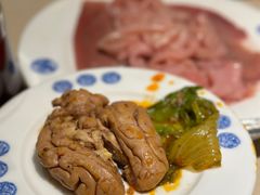 -龙森园火锅(琴台路店)