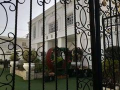 -半岛1919创意园区