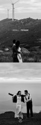 -鱼映像摄影·珍藏级影像品牌