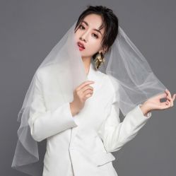 -克拉女神写真馆·匠心定制