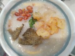 -华辉拉肠(宝华店)