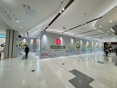 -凯德广场(金牛店)