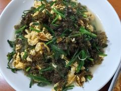 -茅山风味馆