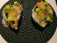 -翡翠36餐厅(浦东香格里拉店)