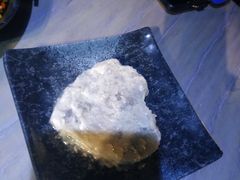 -湘芙蓉·湖南菜(椒江店)