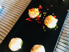 -滇釜火锅·能喝汤的火锅(车公庄店)