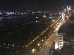 -万达影城(白云万达广场IMAX店)