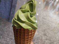-辻利茶舖TSUJIRI(万象天地店)