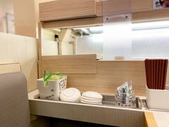 -濱寿司(高新伊藤店)