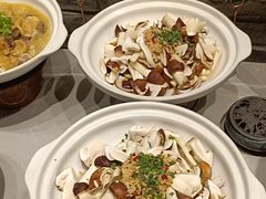 -凤竹园(修水店)