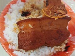 -咱家王新国把子肉(县东巷店)