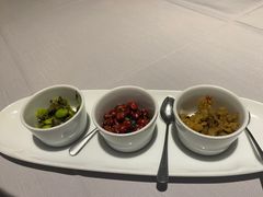 -屋里厢上海菜馆