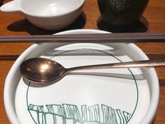 -云海肴云南菜(花园城店)