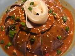 -薇酌饮·陕西菜(南门外店)