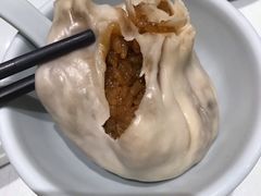 -冶春茶社(星汉大厦店)