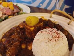 -Mesa Madre梅萨妈妈·Bintana(国贸店)