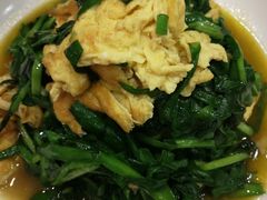 -王记姚家味·地道苏帮菜(凤凰街店)